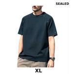 Men's Stripe Short Sleeve T-Shirt