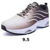 Men's Runnning Shoes