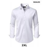 Men's Dress Shirts