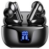 Wireless Earbuds