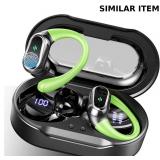 Wireless Earbuds
