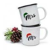 MAINEVENT Mrs Mugs Coffee Mug