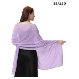Ladiery Shawls and Wrap