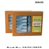 Lan Xiang Shui Xian Rock Oolong Tea (??????) ï¿½ 30
