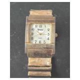 Ladies watch