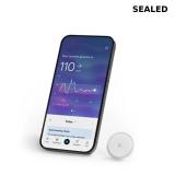 Lingo Continuous Glucose Monitor (CGM)