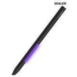 SEALED-Adonit Gaming Stylus