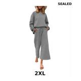 kaimimei Womens 2 Piece Outfits
