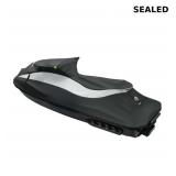295100722 Heavy Duty Jet Ski Cover