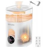 Humidifier for Bedroom Large Room Home