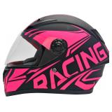 Full Face Motorcycle Helmets, XL