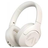 HAYLOU S30 Noise Cancelling Headphones