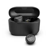 JLab Go Pop+ True Wireless Earbuds
