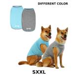 Dog and Cat Shirt