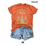 Dia De Los Muertos Shirt for Women: