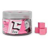 FITSï¿½ - 18lbs, 30ct Athletic Jawline