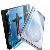 Galaxy S26 Ultra Screen Protector 6.9inch