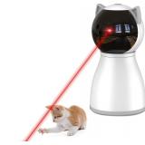 YVE LIFE Cat Toy