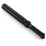 YWBL-WH Telescopic Zoom Flashlight