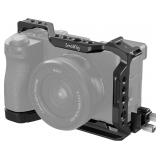 SmallRig 4336 Sony A6700 Cage Kit