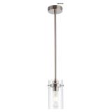 Pendant Lights Kitchen Island, Kitchen Lights