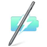 Metapen M2 Surface Stylus Pen