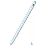 Metapen A8 Pencil for iPad 2018-2026