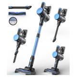 UML0 N8 Cordless Vacuum Cleaner