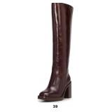 womens Gibi2 Knee High Boot