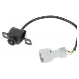 Rear View Camera for Hyundai Veloster