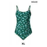 blibean Girls Swimsuits One Piece Bathing Suit