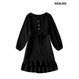 blibean Girls Cotton Long Sleeve
