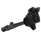 A-Premium Car Steering Column Switch