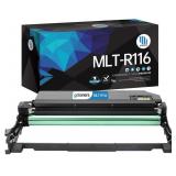 Gotoners MLT-R116 R116L Drum Imaging Unit