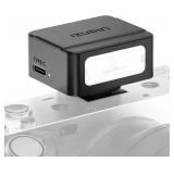 ULANZI Mini Camera Flash SL01