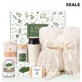 Self Care Gifts for Women, Get Well Sympathy Gift