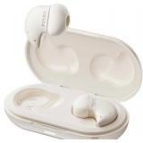 Fvyao Sleep Earbuds