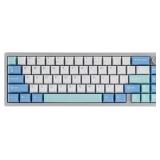 EPOMAKER Galaxy65 Mechanical Keyboard