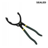 12'' Oil Filters Removal Specialty Tool Oil Filter