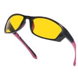 Myiaur Night Vision Driving Glasses