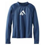 NWT $32 Kanu Surf Little Boys' Platinum