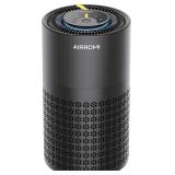 AIRROMI A2001 HEPA Air Purifier