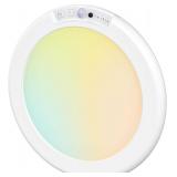 Wireless Closet Light Motion Sensor