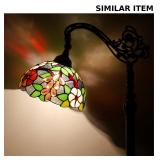 Tiffany Floor Lamp