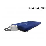 Tao Aerle  AIR Mattress System