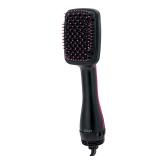 REVLON One-Step Hair Dryer and Styler
