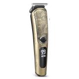 Ufree Beard Trimmer for Men