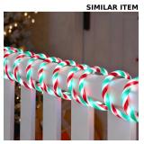Joiedomi 40FT LED Rope Lights, Waterpro
