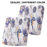 Smiry Printed Couch Cushion Covers
