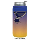 Sok It Can Sok NHL Sleeve
